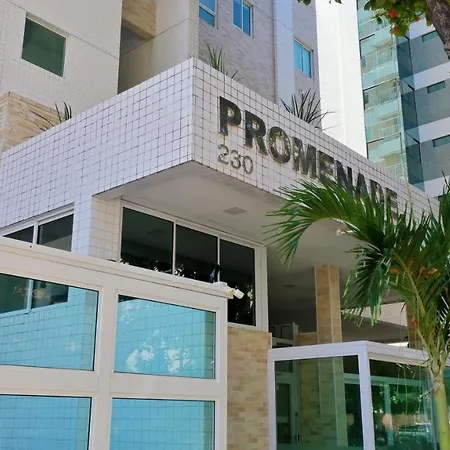 2 quartos sendo 1 suíte a 150mt da praia Maceió Exterior foto