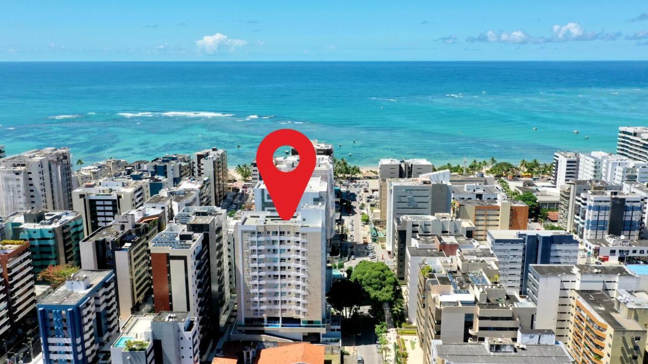 2 Quartos Sendo 1 A 150mt Da *