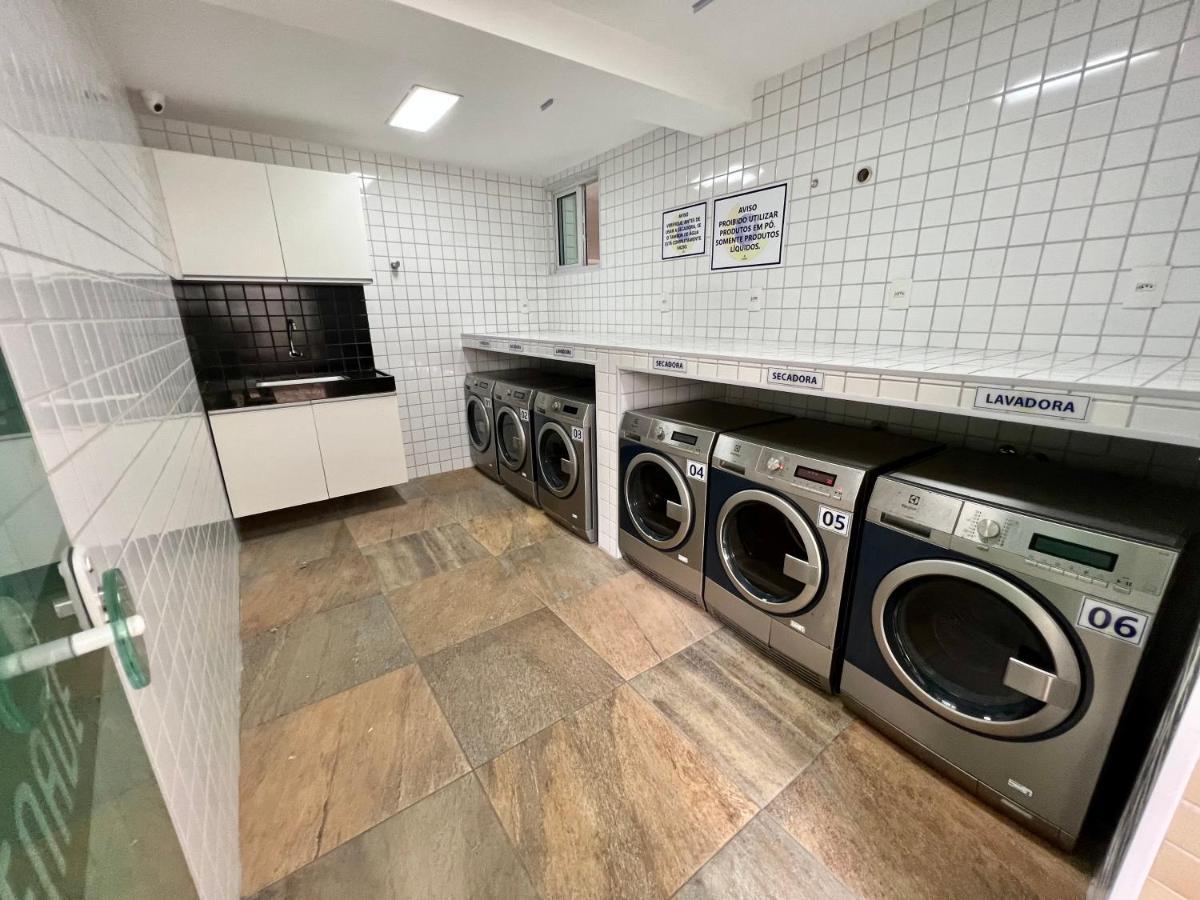 2 Quartos Sendo 1 A 150mt Da Apartamento