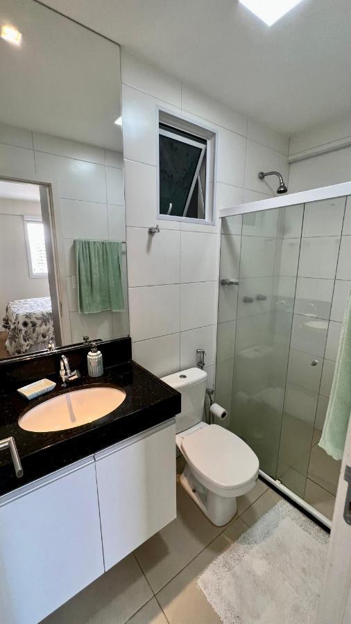 2 Quartos Sendo 1 A 150mt Da Apartamento Maceió