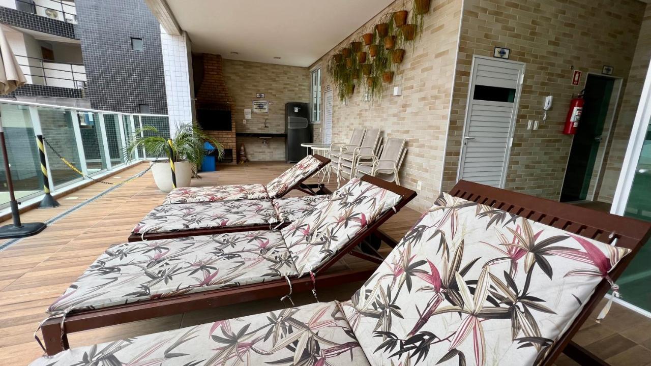 2 Quartos Sendo 1 A 150mt Da Apartamento